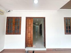 Lorong G Telok Kurau (D15), Terrace #503250071